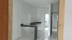 Foto 2 de Casa com 2 Quartos à venda, 67m² em Residencial Sao Marcos, Goiânia