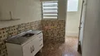 Foto 18 de Apartamento com 2 Quartos à venda, 78m² em Rudge Ramos, São Bernardo do Campo