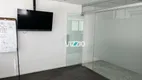 Foto 11 de Sala Comercial para alugar, 130m² em Itaim Bibi, São Paulo