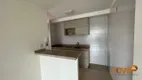 Foto 16 de Apartamento com 2 Quartos à venda, 60m² em Setor Bueno, Goiânia