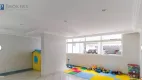 Foto 30 de Apartamento com 3 Quartos à venda, 100m² em Cambuí, Campinas