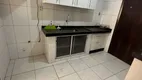 Foto 2 de Apartamento com 3 Quartos à venda, 92m² em Centro Norte, Cuiabá