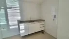 Foto 7 de Apartamento com 2 Quartos à venda, 75m² em Cascatinha, Juiz de Fora