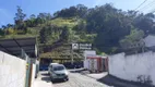 Foto 4 de Lote/Terreno à venda, 1859m² em Centro, Nova Friburgo