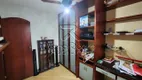 Foto 18 de Casa com 3 Quartos à venda, 140m² em Tijuca, Rio de Janeiro