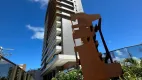 Foto 63 de Apartamento com 4 Quartos à venda, 210m² em Morro Ipiranga, Salvador