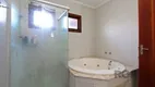 Foto 16 de Casa com 3 Quartos à venda, 151m² em Lagos de Nova Ipanema, Porto Alegre