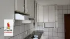 Foto 5 de Apartamento com 3 Quartos à venda, 86m² em Copacabana, Uberlândia