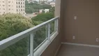 Foto 7 de Apartamento com 3 Quartos à venda, 90m² em Jardim Brasil, Campinas