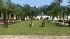 Foto 14 de Fazenda/Sítio com 6 Quartos à venda, 175m² em Jardim Umuarama, Itanhaém