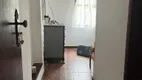 Foto 16 de Casa com 3 Quartos à venda, 120m² em Itaipava, Petrópolis