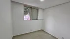 Foto 14 de Apartamento com 2 Quartos à venda, 60m² em Jardim Anchieta, Campinas