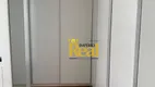 Foto 18 de Apartamento com 3 Quartos para alugar, 180m² em Vila Romana, São Paulo