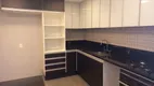 Foto 14 de Apartamento com 3 Quartos à venda, 127m² em Andaraí, Rio de Janeiro