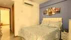 Foto 6 de Apartamento com 2 Quartos à venda, 84m² em Maracanã, Rio de Janeiro