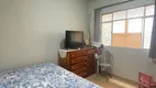 Foto 9 de Apartamento com 3 Quartos à venda, 135m² em Centro, Ponta Grossa