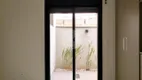Foto 10 de Casa de Condomínio com 3 Quartos à venda, 163m² em Jardim Valencia, Ribeirão Preto