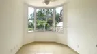 Foto 3 de Casa de Condomínio com 4 Quartos à venda, 414m² em Alphaville Residencial Zero, Barueri