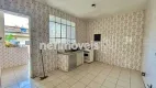 Foto 14 de Casa com 3 Quartos à venda, 193m² em Prado, Belo Horizonte