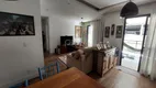 Foto 3 de Apartamento com 3 Quartos à venda, 96m² em Vista Alegre, Vinhedo