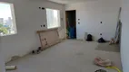 Foto 16 de Apartamento com 1 Quarto à venda, 25m² em Quarta Parada, São Paulo