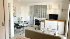 Foto 4 de Apartamento com 1 Quarto à venda, 41m² em Vila Nova Conceição, São Paulo