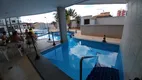 Foto 8 de Apartamento com 1 Quarto à venda, 45m² em Bandeirante, Caldas Novas