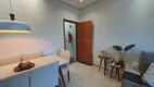 Foto 7 de Apartamento com 2 Quartos à venda, 78m² em Jardim Anhanguéra, Ribeirão Preto