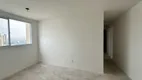 Foto 2 de Apartamento com 2 Quartos à venda, 44m² em Piqueri, São Paulo