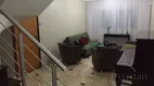 Foto 9 de Sobrado com 4 Quartos à venda, 342m² em Vila Zelina, São Paulo