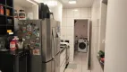 Foto 20 de Apartamento com 3 Quartos à venda, 75m² em Taquaral, Campinas