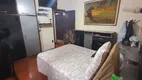 Foto 15 de Casa de Condomínio com 2 Quartos à venda, 175m² em Itapetininga, Atibaia