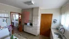 Foto 6 de Apartamento com 3 Quartos à venda, 78m² em Vila Bela, São Paulo