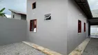 Foto 14 de Casa com 2 Quartos à venda, 80m² em Pedras, Fortaleza