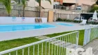 Foto 20 de Apartamento com 3 Quartos à venda, 80m² em Centro, Canoas