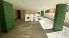 Foto 19 de Apartamento com 2 Quartos à venda, 64m² em Tijuca, Rio de Janeiro