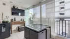 Foto 5 de Apartamento com 2 Quartos à venda, 63m² em Vila Guilherme, São Paulo