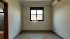 Foto 13 de Casa de Condomínio com 3 Quartos à venda, 193m² em Residencial Alto do Castelo, Ribeirão Preto