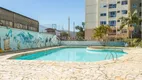 Foto 18 de Apartamento com 2 Quartos à venda, 61m² em Partenon, Porto Alegre