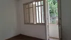Foto 2 de Apartamento com 2 Quartos à venda, 72m² em Moinhos de Vento, Porto Alegre
