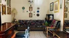 Foto 31 de Casa com 3 Quartos à venda, 225m² em Vila Cordeiro, São Paulo