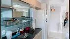 Foto 8 de Apartamento com 3 Quartos à venda, 72m² em Cachambi, Rio de Janeiro