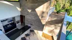 Foto 19 de Casa de Condomínio com 7 Quartos à venda, 900m² em Portogalo, Angra dos Reis
