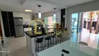 Foto 40 de Sobrado com 6 Quartos à venda, 1000m² em Setor Habitacional Vicente Pires, Brasília