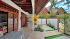Foto 22 de Casa com 4 Quartos à venda, 229m² em Barra do Una, São Sebastião