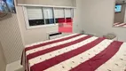 Foto 25 de Apartamento com 3 Quartos à venda, 70m² em Anil, Rio de Janeiro