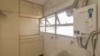 Foto 24 de Apartamento com 2 Quartos à venda, 94m² em Vila Olímpia, São Paulo