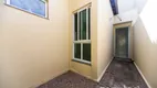 Foto 17 de Casa com 2 Quartos para alugar, 75m² em Mangabeira, Eusébio