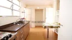 Foto 22 de Apartamento com 3 Quartos à venda, 126m² em Bela Vista, São Paulo