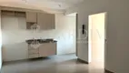 Foto 2 de Apartamento com 1 Quarto à venda, 37m² em São Dimas, Piracicaba